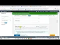 Connect aws lex bot to dynamodb using lambda function for fetching data