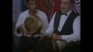 حسن الأسمر هما دول دندنها