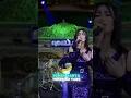 Download Lagu Sherly - Jeritan Hati