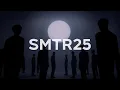 Download Lagu SMTR25 Official Trailer Film