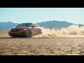 The 2022 Subaru WRX