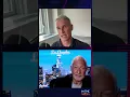 Lawyer Mark Geragos Speculates on the Real Reason Nick Reiner was Indicted This Week