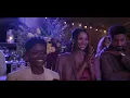 Spencer and Olivia dance at their wedding - All American season 6 episode 15