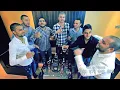 Download Lagu Ork.Universum - Jivee mi se, Pie mi se