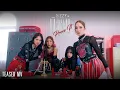 Download Lagu พิสูจน์ (Prove It) - SIZZY | MV TEASER