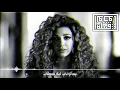 Tribe of Monsters - Ah Youmah || أه يمّه (feat. Myriam Fares مع مريم فارس) [Official Remix]