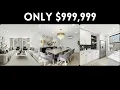The Best in University Heights Hampden Place