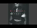 Ginuwine 4 ur Mind