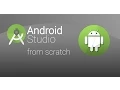 Android Studio - ListActivity