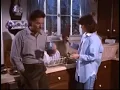One of Kate s last scenes with Bruce Boxleitner