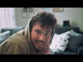 helloworld - sorry [Official Music Video]
