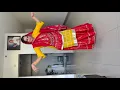 Banaji song I Aakanksha Sharma I Nikita kumawat