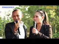 Download Lagu AJA KESIRIAN SUSY ARZETTY FT SUKA WIAJAYA SHOW NIRWANA MANDALA PESTA HAJAT BPK KARIMAN IBU ROPIKOH