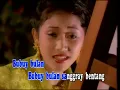 Download Lagu BUBUY BULAN by HETTY KOES ENDANG