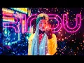 Download Lagu Tya Edros - Rindu (Official Music Video)