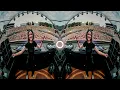 Amelie Lens - Feel It 🎧