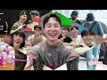 JIKOOK - ¿QUÉ LE PASÓ A JIMIN Y JUNGKOOK ESTE MES? JUNIO A JULIO 2025 (Cecilia Kookmin)