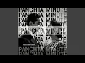 Download Lagu PANCHTA MINUTE