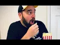 Andy Signore on Twitter Elliot Page and Big Fake Tits - Viva Clip