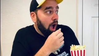 Andy Signore on Twitter Elliot Page and Big Fake Tits - Viva Clip