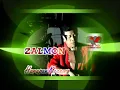 Download Lagu Zalmon • Harapan Kecewa (Official Music Video)