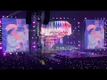 Download Lagu G-DRAGON | IBELONGIIU | 2025 WORLD TOUR IN JAPAN
