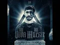 Download Lagu CHIQUITA - NETON VEGA \u0026 TITO DOUBLE P [AUDIO]
