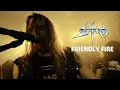 Download Lagu Sodom - Friendly Fire (Official Video)