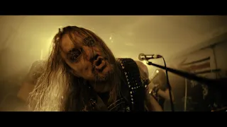 Download Sodom - Friendly Fire (Official Video) MP3