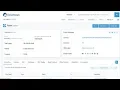 Create ERC20 Token Profile in Etherscan updating website and other details