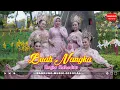 Download Lagu Buah Nangka - Regia Rahadini [Official Bandung Music]