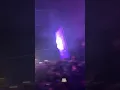 PASHANIM Hauseingang Live Openair Frauenfeld 2023