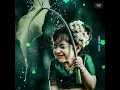 Download Lagu Megam karukuthu malai vara pakuthu remix