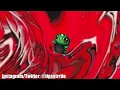 Summer Walker - Switch a N***a Out (Fullbodydurag Remix)