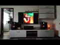 Klipsch RB 81ii