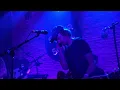 Girls In Hawaii - Drifting In The Summer Rain @ Paris Supersonic 22/09/2026