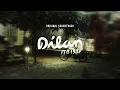 Ariel NOAH - When We Were Teenagers (OST. Dilan ITB 1997) | Official Lyric Video