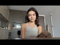 a cover of complex by katie gregson-macleod