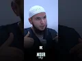 Download Lagu Huwelijk vs Zina | Muslim Essentials | Nour College#allah  #islam #marriage