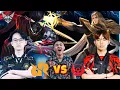 Download Lagu RRQ VS BTR VITALTY MATCH MPL S16