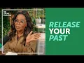 Lagu Oprah on The Hoffman Process, How to Forgive Your Parents – And Yourself