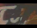 ᴅᴇᴇ ɢᴀᴛᴛɪ ~ ᴄʟᴇᴀʀ ᴍʏ ᴍɪɴᴅ (ꜱʟᴏᴡᴇᴅ + ʀᴇᴠᴇʀʙ)