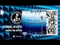 Blake Aaron - Dreamland (Radio Single)