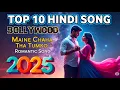 Download Lagu 💕 Top 10 Evergreen Hindi Romantic Songs 🎶 | Perfect Bollywood Mix for NRIs