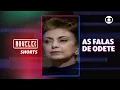 Download Lagu Odete Roitman e suas falas cheias de deboche e barbaridades | Vale Tudo | Novelei | TV Globo #shorts