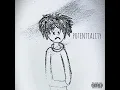 trapped in my mind