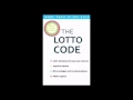 WIN THE KANSAS LOTTERY SUPER KANSAS CASH THE LOTTO CODE
