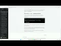 Using regex to find and replace phone number extensions Python