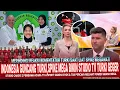 Download Lagu 🔴WOW‼️ Spike Mega Makes Turkish TV Studio Chaos, Turkish Commentator Shout \