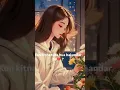 Download Lagu hanste hue chehre ke 💔 piche ka dard dikhai nahin deti 😥#shorts #video #youtuber ❤️‍🩹#funny